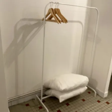 Lejlighed Spacious Alpine 3-bedroom Pyrenees Saint-Béat