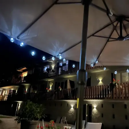 Spacious Alpine 3-bedroom Pyrenees Saint-Béat