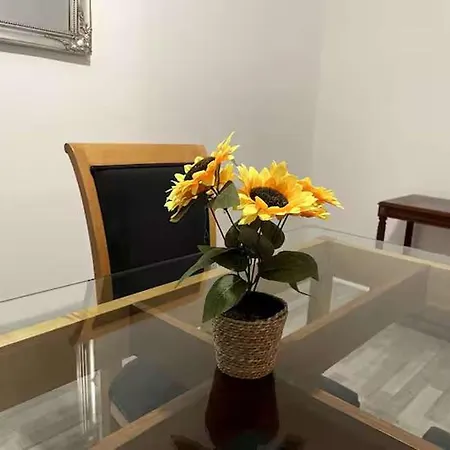 Spacious Alpine 3-bedroom Pyrenees